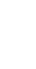 Convenience 
